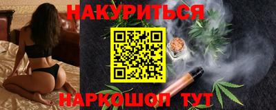 бутик Долгопрудный